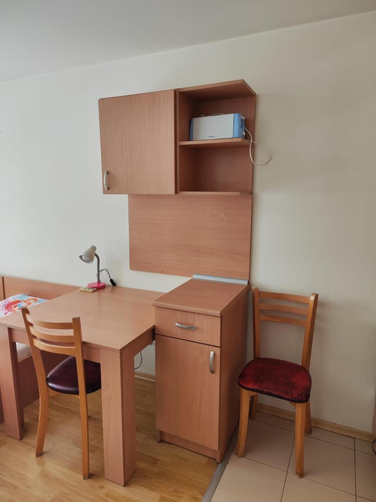Alexandr Apartments Vigo เนเซบาร์ ภายนอก รูปภาพ